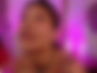 Live cam show with valenmoon1 - Ebony Fetish on CamwithHer
