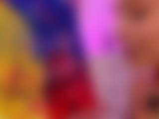 Live cam show with valenmoon1 - Ebony on Camsoda | colombia