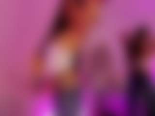 Live cam show with valenmoon1 - Tattoos Black on dropp.cam