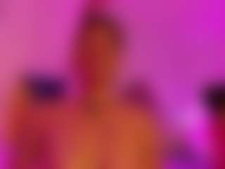 Live cam show with valenmoon1 - Tattoos Black on fuklive.com