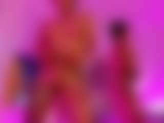 Live cam show with valenmoon1 - Ebony on Camsoda | colombia