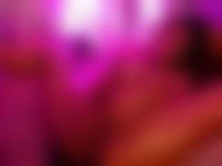valenmoon1's Live Sex Cam Show