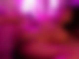 valenmoon1's Live Sex Cam Show