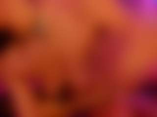 Live cam show with valenmoon1 - Asshole Black on Camsoda