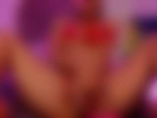 Live cam show with valenmoon1 - Facial Piercings on camwithhim.com
