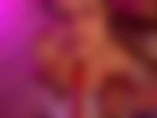 Live cam show with valenmoon1 - Dirty Talk on Adult Interactions