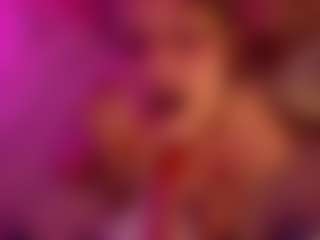 Live cam show with valenmoon1 - Gamer Asian on Hubzter Live