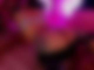 Live-Cam-Show mit valenmoon1 - Ebony auf Camsoda | colombia