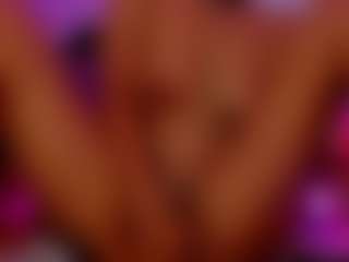valenmoon1's Live Sex Cam Show