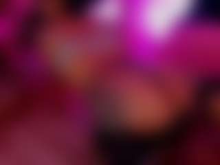 Live cam show with valenmoon1 - Bedroom Asian on Camsoda