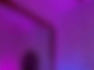 Live cam show with valenmoon1 - Asshole Asian on Camsoda
