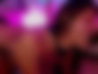 valenmoon1s Live-Sex-Cam-Show