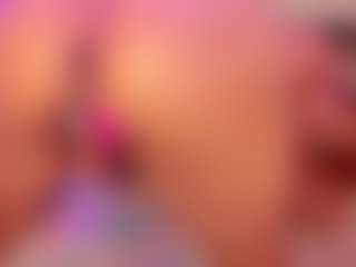 Live cam show with valenmoon1 - Asian Big Ass on madthumbs