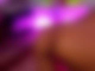 Live cam show with valenmoon1 - Trimmed Asian on Camsoda