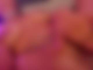 Live cam show with valenmoon1 - Lush Brown Hair on Camsoda