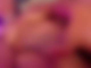 Live cam show with valenmoon1 - Asian Squirt on Camsoda