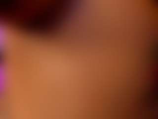 valenmoon1's Live Sex Cam Show