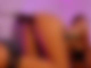 valenmoon1's Live Sex Cam Show