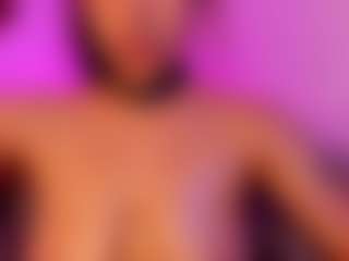 Live cam show with valenmoon1 - Asian Squirt on galaxygirlnitro.com