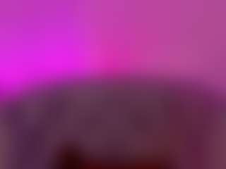 Live cam show with valenmoon1 - Bedroom Black on Camsoda