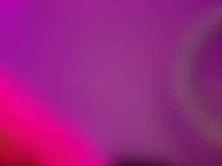 Live cam show with valenmoon1 - Ebony on Camsoda | colombia