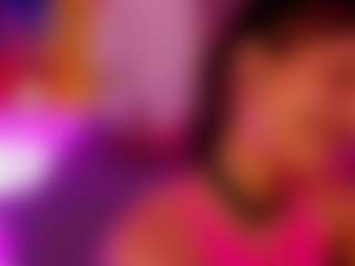 Live cam show with valenmoon1 - Asian Granny on Camsoda