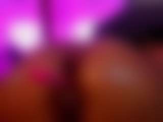 Live cam show with valenmoon1 - Foot Fetish Black on Camming Site