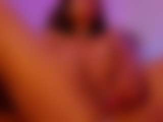 Live cam show with valenmoon1 - Asian Granny on Camsoda