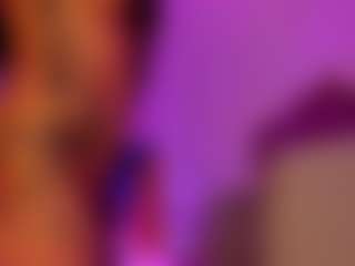 Live cam show with valenmoon1 - Brown Hair on Camsoda