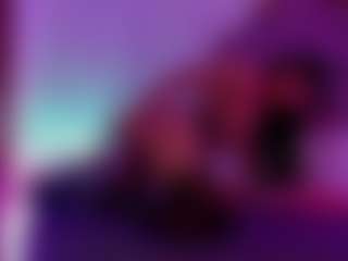 valenmoon1's Live Sex Cam Show