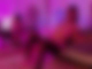 valenmoon1's Live Sex Cam Show
