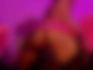 Live cam show with valenmoon1 - Cum In Pussy on Camsoda