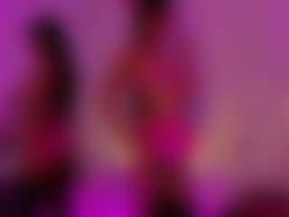 Live cam show with valenmoon1 - Sexwebcam Asian on crypto-cams