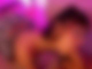 valenmoon1's Live Sex Cam Show