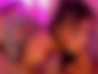 Live cam show with valenmoon1 - Ebony on xxxlivecams.org | colombia
