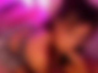 valenmoon1's Live Sex Cam Show