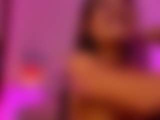 valenmoon1's Live Sex Cam Show