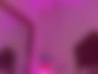 valenmoon1's Live Sex Cam Show