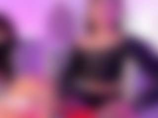valenmoon1's Live Sex Cam Show