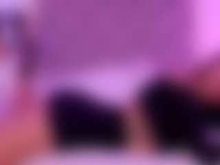 Live cam show with valenmoon1 - Black Lush on SinfulBabes