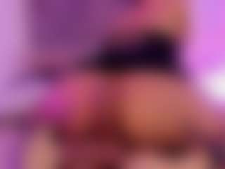 valenmoon1's Live Sex Cam Show