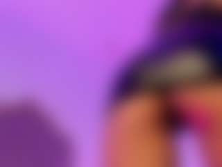 Live cam show with valenmoon1 - Bikini on CamwithHer