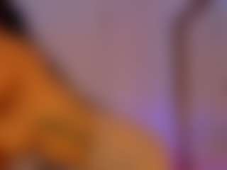 valenmoon1's Live Sex Cam Show