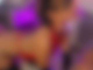Live cam show with valenmoon1 - Control on live18s.com