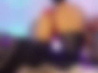 valenmoon1's Live Sex Cam Show