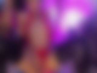 Live cam show with valenmoon1 - Asian Granny on Soda Cam