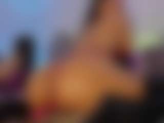 Live cam show with valenmoon1 - Tease Asian on Camsoda