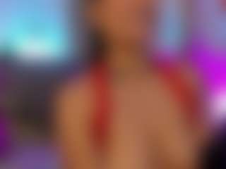 Live cam show with valenmoon1 - Tease Asian on Camsoda