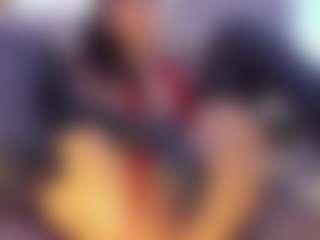 Live cam show with valenmoon1 - Asian Granny on crypto-cams