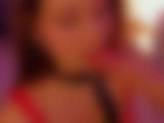 valenmoon1's Live Sex Cam Show